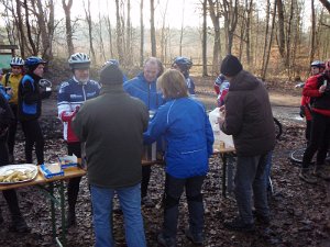 CTF-Kattendorf Helmut 038